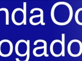 Landa Ocón Abogados