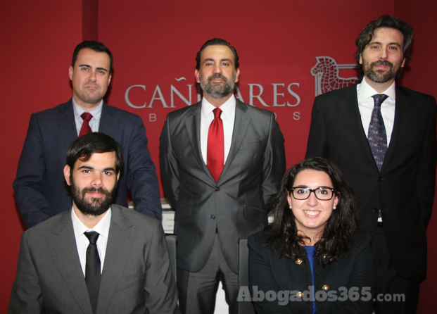 Cañizares Abogados 