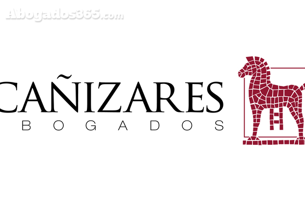 Cañizares Abogados 