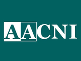 Aacni