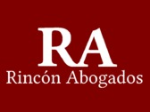 Rincón Abogados