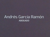 Andrés García Ramón