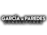 Garcia De Paredes Consultores