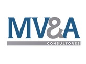 MV & Asociados