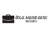 Ángel Berdud Arias