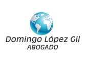 Domingo López Gil