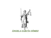 Ángela García Gómez