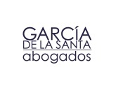 García de la Santa Abogados