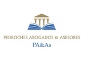 Pedroches Abogados & Asesores
