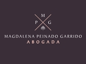 Magdalena Peinado Garrido Abogada