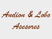 Andion & Lobo Asesores