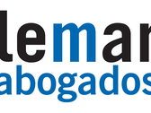 Lemar Abogados