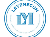 Leyemecum