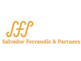 Salvador Ferrandis & Partners