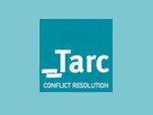 Tarc Conflict Resolution