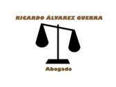 Ricardo Álvarez Guerra