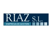 Servicios Riaz