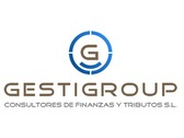 Gestigroup Consultores Finanzas y Tributos