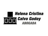 Helena Cristina Calvo Godoy