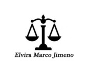 Elvira Marco Jimeno