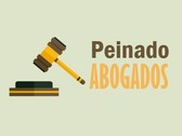 Peinado Abogados