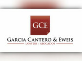 GCE Abogados