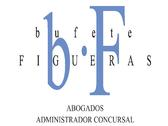 Bufete Figueras Abogados