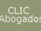 Clic Abogados - Clic Divorcios