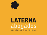 Laterna Abogados