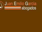 Juan Emilio Garcia
