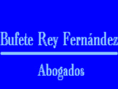 Bufete Rey Fernández