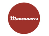 Bufete Manzanares
