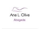 Ana L. Oliva - Abogada