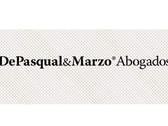 De Pasqual & Marzo Abogados