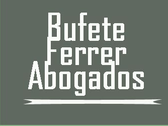 Bufete Ferrer Abogados