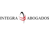 Integra Abogados