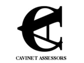 Cavinet Assessors S.L.