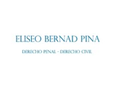 Eliseo Bernad Pina