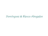 Domínguez & Blanco Abogados