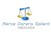 Merce Parera Sallent