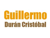 Guillermo Durán Cristóbal