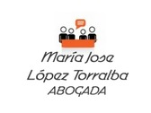 María Jose López Torralba