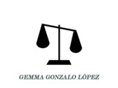 Gemma Gonzalo López