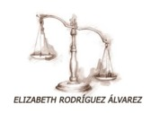 Elizabeth Rodríguez Álvarez