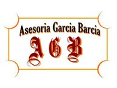 Asesoría García Barcia