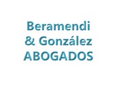 Beramendi & González