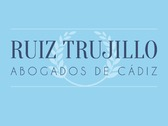 Ruiz Trujillo Abogados de Cádiz