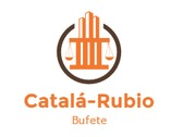Bufete Catalá-Rubio