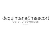 De Quintana & Marscort Bufet d'advocats
