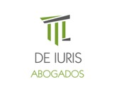 De Iuris Abogados y Asesores